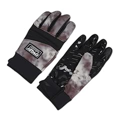 Oakley gants park d'occasion  Livré partout en France