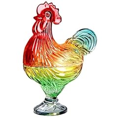 Sizikato colorful glass for sale  Delivered anywhere in USA 