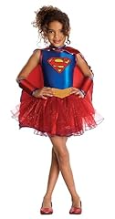 Justice league child for sale  Delivered anywhere in USA 