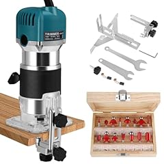 Palm router tool for sale  Delivered anywhere in UK