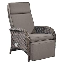 Belord versatile outdoor for sale  Delivered anywhere in USA 
