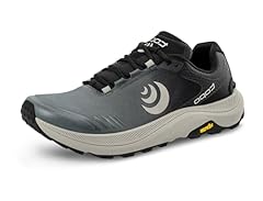 Topo athletic trail d'occasion  Livré partout en France