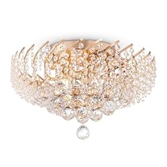 Maytoni dia120 lampadario usato  Spedito ovunque in Italia 