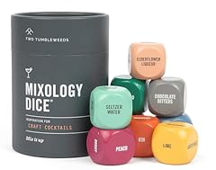 Two tumbleweeds mixology for sale  Delivered anywhere in USA 