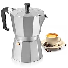 Mixpresso cup moka for sale  Delivered anywhere in USA 