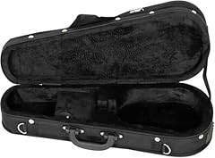Gearlux pineapple ukulele for sale  Delivered anywhere in USA 