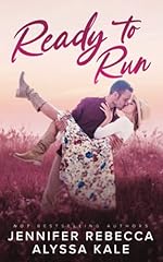 Ready run for sale  Delivered anywhere in USA 