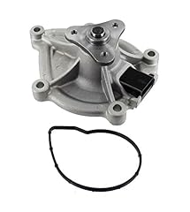 Skf vkpc 83812 d'occasion  Livré partout en Belgiqu