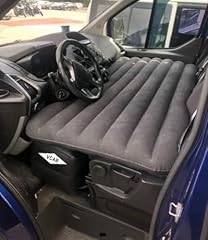 Left hand drive for sale  Delivered anywhere in UK