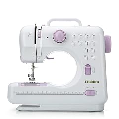 Mini sewing machine for sale  Delivered anywhere in UK