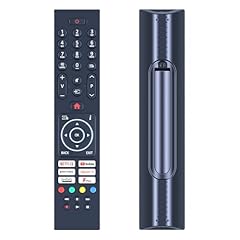 Rc45137p remote control for sale  Delivered anywhere in UK