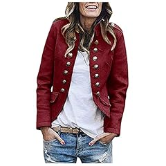 Damen blazer damenjacke gebraucht kaufen  Wird an jeden Ort in Deutschland