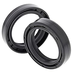 Replacement parts honda for sale  Delivered anywhere in USA 