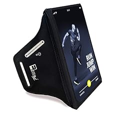 Reveresport waterproof running for sale  Delivered anywhere in USA 
