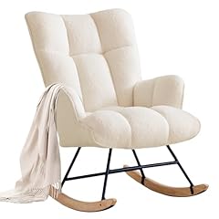 Xh.easy rocking chair for sale  Delivered anywhere in UK