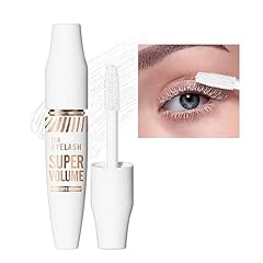 White mascara primer for sale  Delivered anywhere in UK