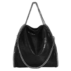Women handbag ladies for sale  Delivered anywhere in USA 