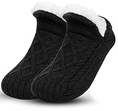 Backche unisex fluffy for sale  Delivered anywhere in USA 