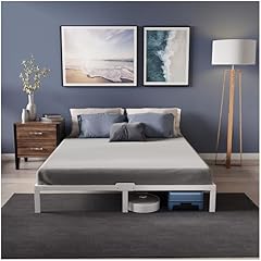 Dreamzie lit 160 d'occasion  Livré partout en Belgiqu