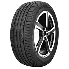 Goodride sa37 235 gebraucht kaufen  Wird an jeden Ort in Deutschland