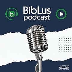 Biblus podcast usato  Spedito ovunque in Italia 