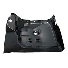 Rear seat floor for sale  Delivered anywhere in USA 