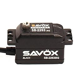 Savox 2263mg high for sale  Delivered anywhere in USA 