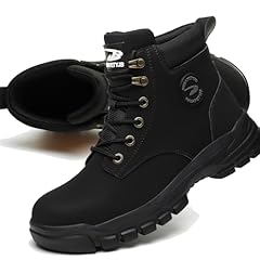 Coransber steel toe for sale  Delivered anywhere in USA 