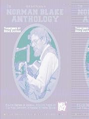 The norman blake d'occasion  Livré partout en France