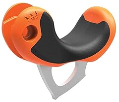 Petzl griprest nomic usato  Spedito ovunque in Italia 