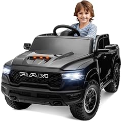 Enyopro 12v licensed for sale  Delivered anywhere in USA 
