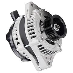 New alternator fit for sale  Delivered anywhere in USA 