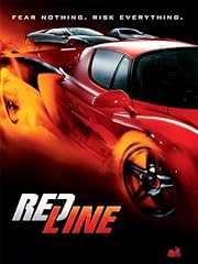 Redline for sale  Delivered anywhere in USA 