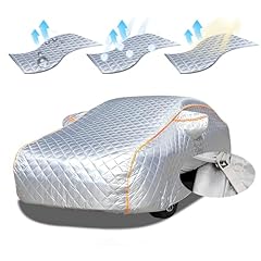 Hail protector car for sale  Delivered anywhere in UK