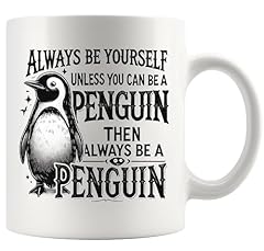 Always unless penguin for sale  Delivered anywhere in USA 