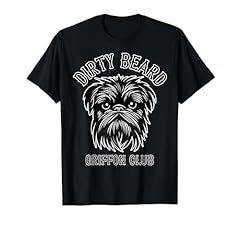 Dirty beard griffon for sale  Delivered anywhere in USA 