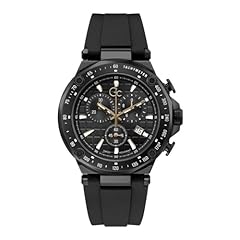 Guess collection analog for sale  Delivered anywhere in UK