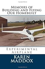 Memoirs building flying for sale  Delivered anywhere in USA 
