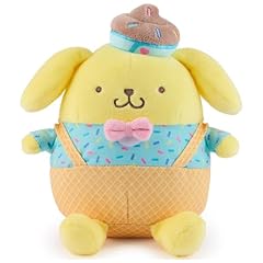 Gund sanrio hello for sale  Delivered anywhere in USA 