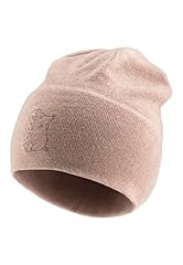 Sterntaler beanie stickmotiv gebraucht kaufen  Wird an jeden Ort in Deutschland