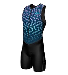 Sparx sports mens for sale  Delivered anywhere in USA 