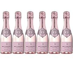 Brut dargent spumante usato Brut dargent spumante usato  Spedito ovunque in Italia