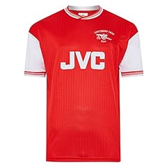 Arsenal 1985 centenary for sale  Delivered anywhere in UK