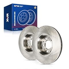 Kax 11.25in front for sale  Delivered anywhere in USA 