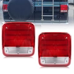 Vyntral rear bumper for sale  Delivered anywhere in USA 