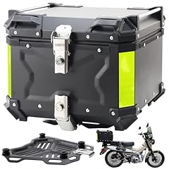 Motorcycle travel luggage for sale  Delivered anywhere in Ireland
