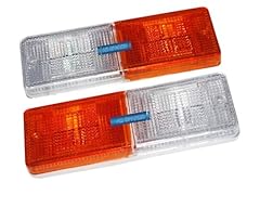 Aespares front indicator for sale  Delivered anywhere in UK