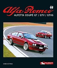 Alfa romeo alfetta for sale  Delivered anywhere in UK