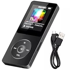 Fitspi 128gb mp3 for sale  Delivered anywhere in UK