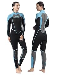 Anparc wetsuit women for sale  Delivered anywhere in USA 